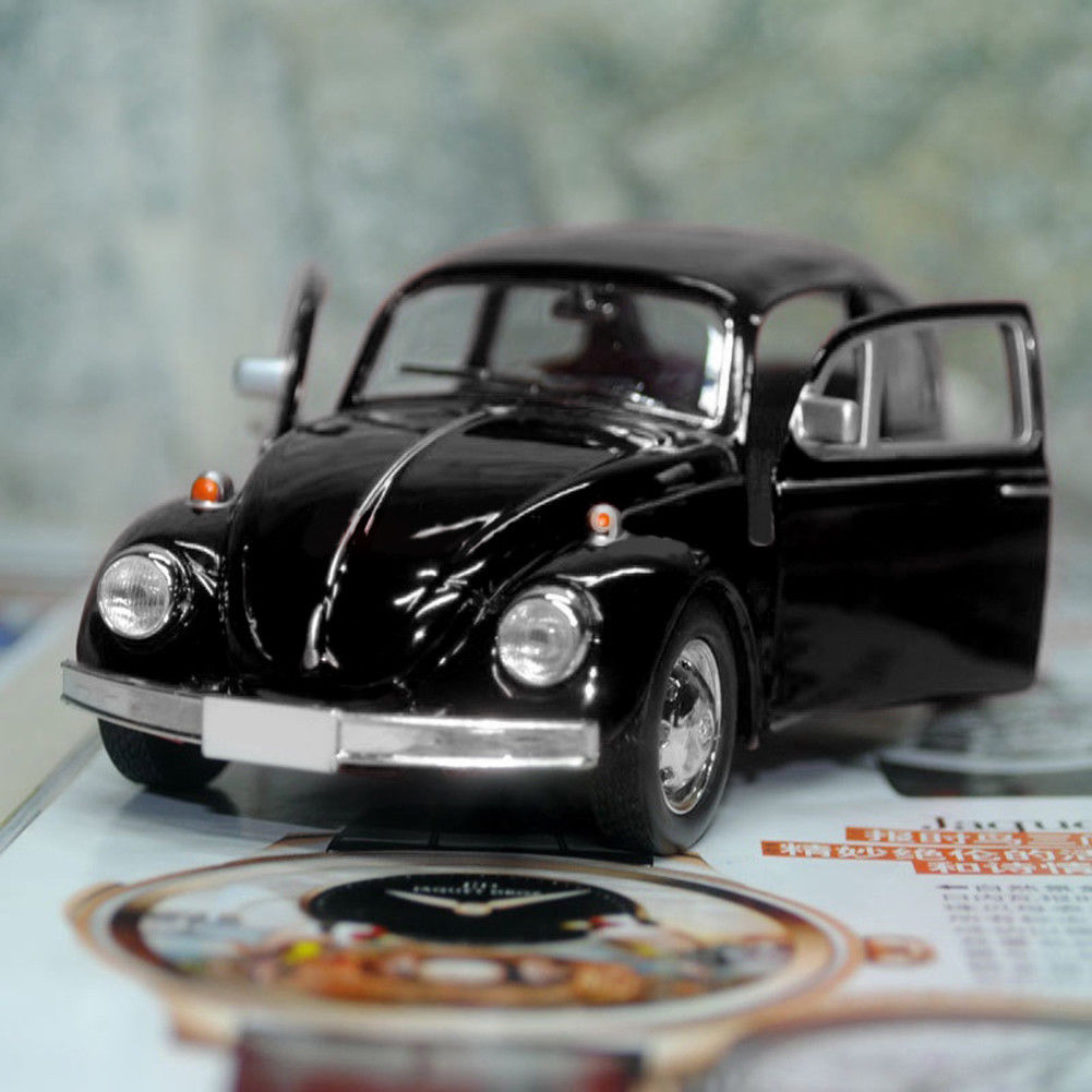 ZK40 2025 Newest Arrival Retro - Vintage Collectible Cars recensie en prijs
