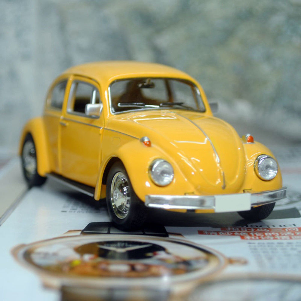 ZK40 2025 Newest Arrival Retro - Vintage Collectible Cars recensie en prijs
