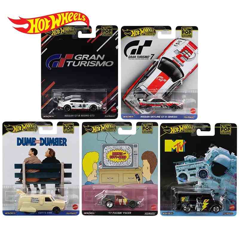 2025 New Arrival Mattel Hot Wh - Mattel Collectible & Vintage Dolls recensie en prijs