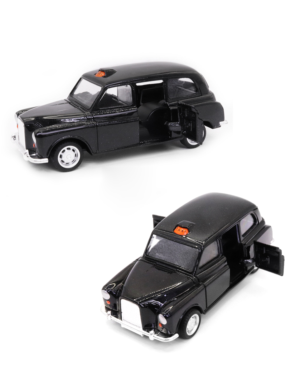 1:36 Alloy Diecast Vintage Lon - Vintage Collectible Toy Cars recensie en prijs