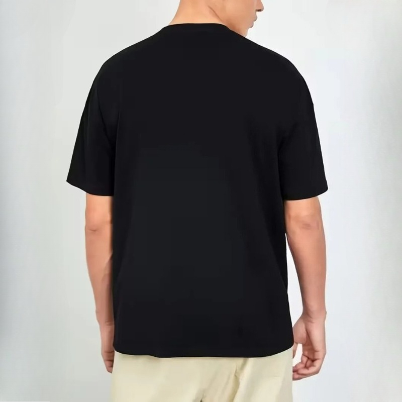 Novelty Men'S Colorful Insect  - Collectible Vintage T Shirts recensie en prijs