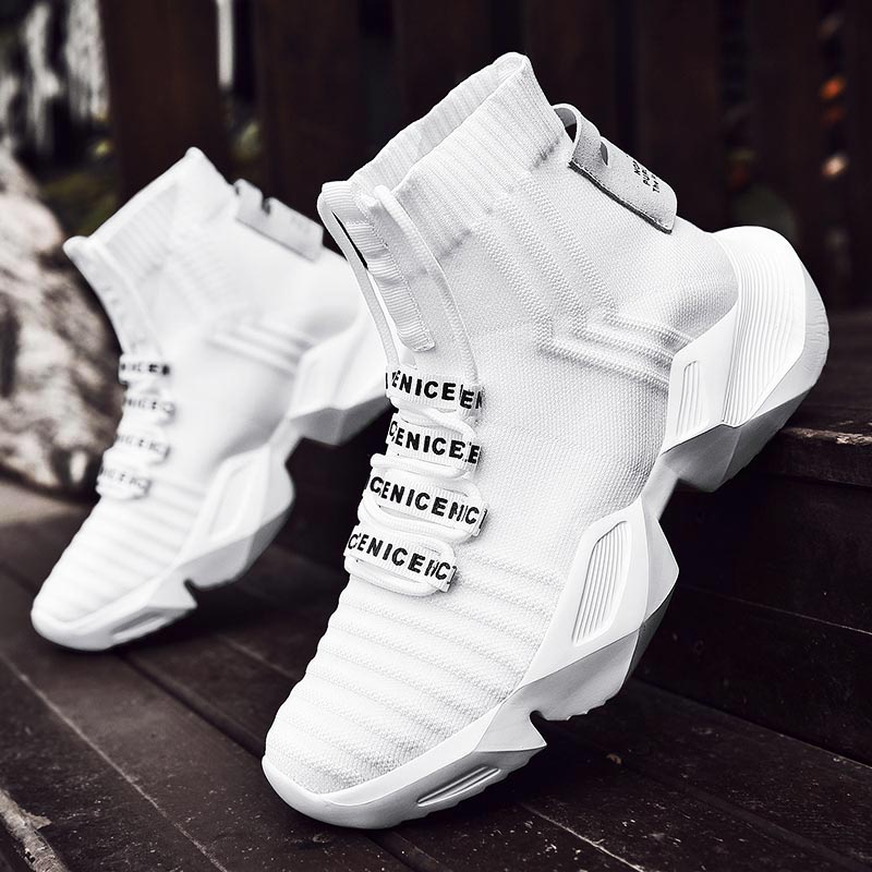 Plus Size High Top Massive Spo - Most Collectible Vintage Jewelry recensie en prijs