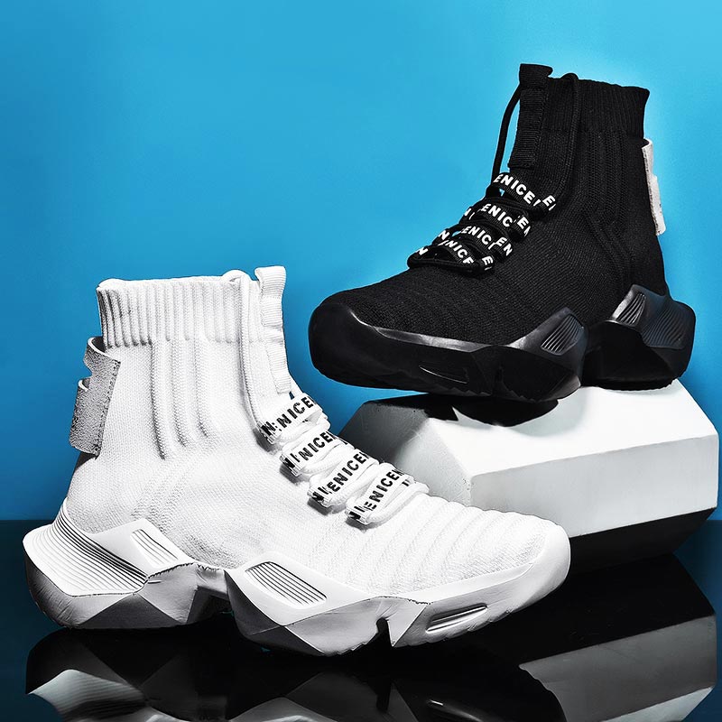 Plus Size High Top Massive Spo - Most Collectible Vintage Jewelry recensie en prijs