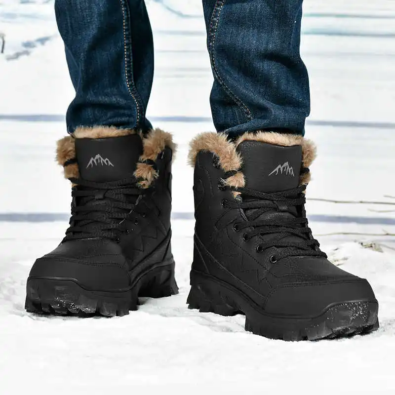 Luxury Design Sneakers Basketb - Vintage Collectible Shoes recensie en prijs