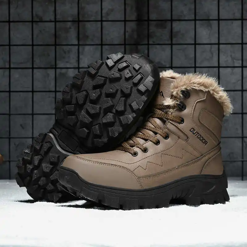 Luxury Design Sneakers Basketb - Vintage Collectible Shoes recensie en prijs