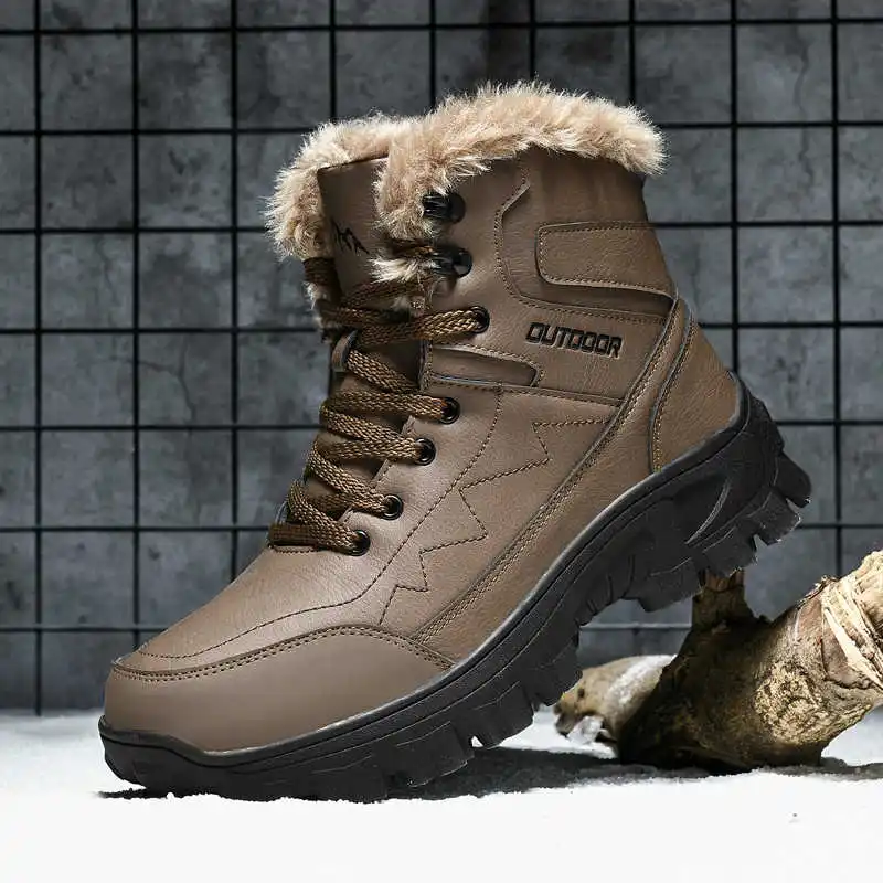 Luxury Design Sneakers Basketb - Vintage Collectible Shoes recensie en prijs