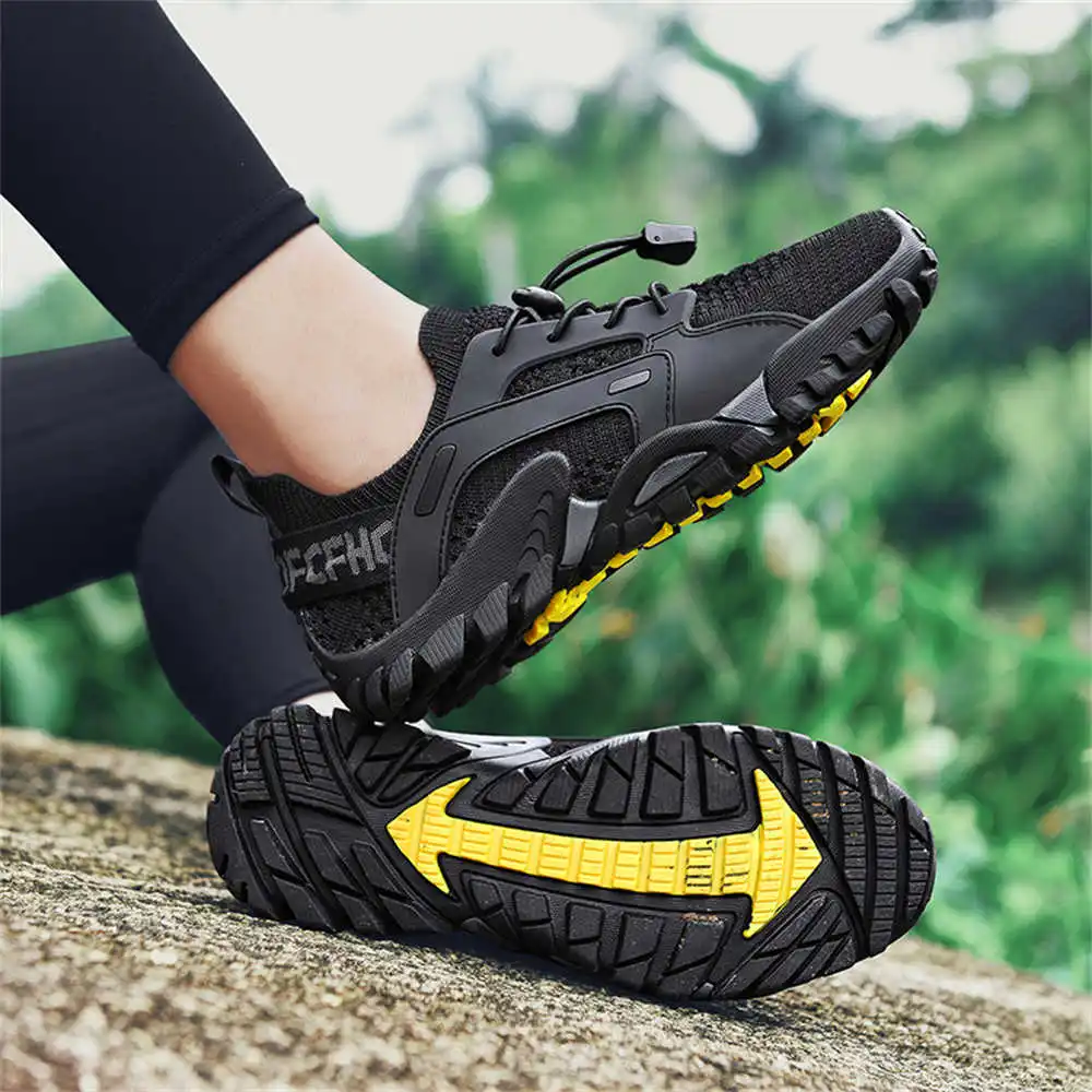 40-44 Size 46 Summer Hiking Bo - Most Expensive Vintage Collection recensie en prijs