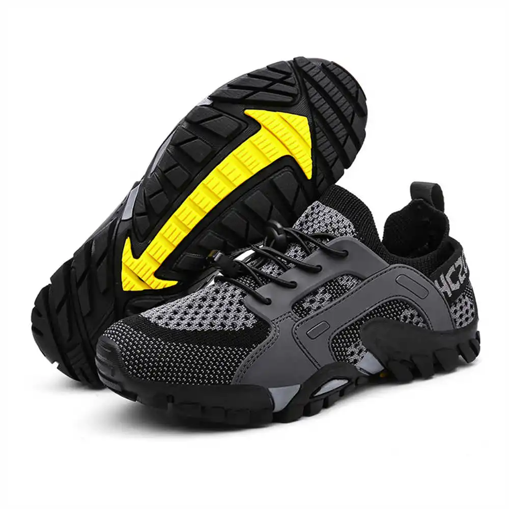 40-44 Size 46 Summer Hiking Bo - Most Expensive Vintage Collection recensie en prijs