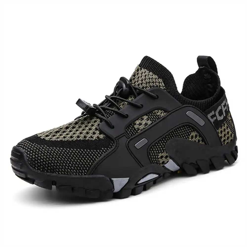 40-44 Size 46 Summer Hiking Bo - Most Expensive Vintage Collection recensie en prijs