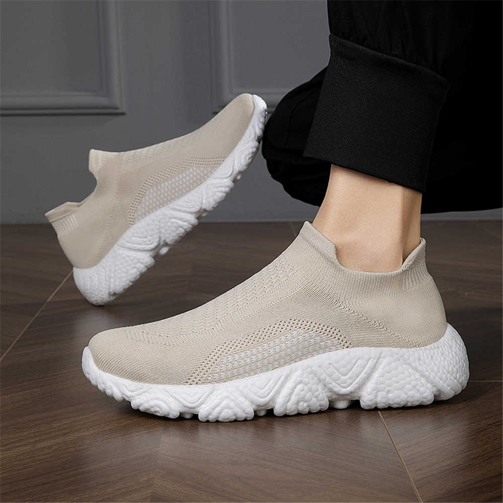 Flatform Appearance Increases  - Vintage Collectible Shoes recensie en prijs