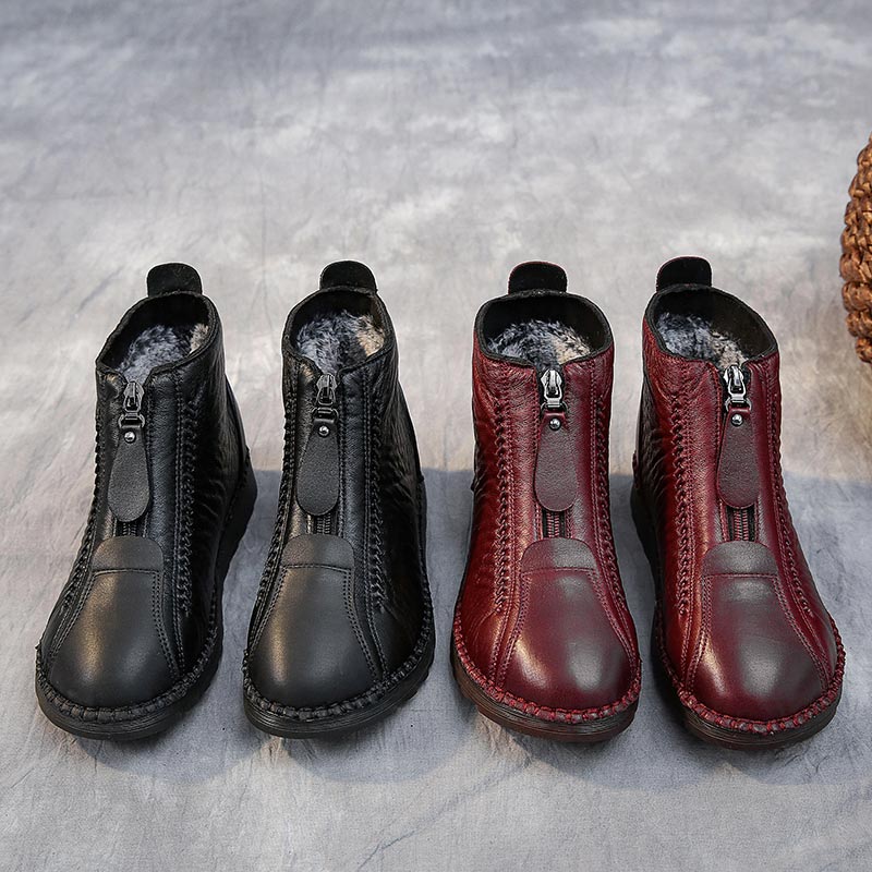 high cut pu leather sneakers w - Most Collectible Vintage Jewelry recensie en prijs
