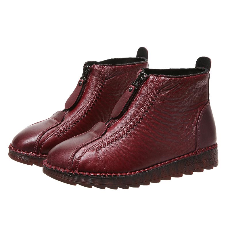 high cut pu leather sneakers w - Most Collectible Vintage Jewelry recensie en prijs