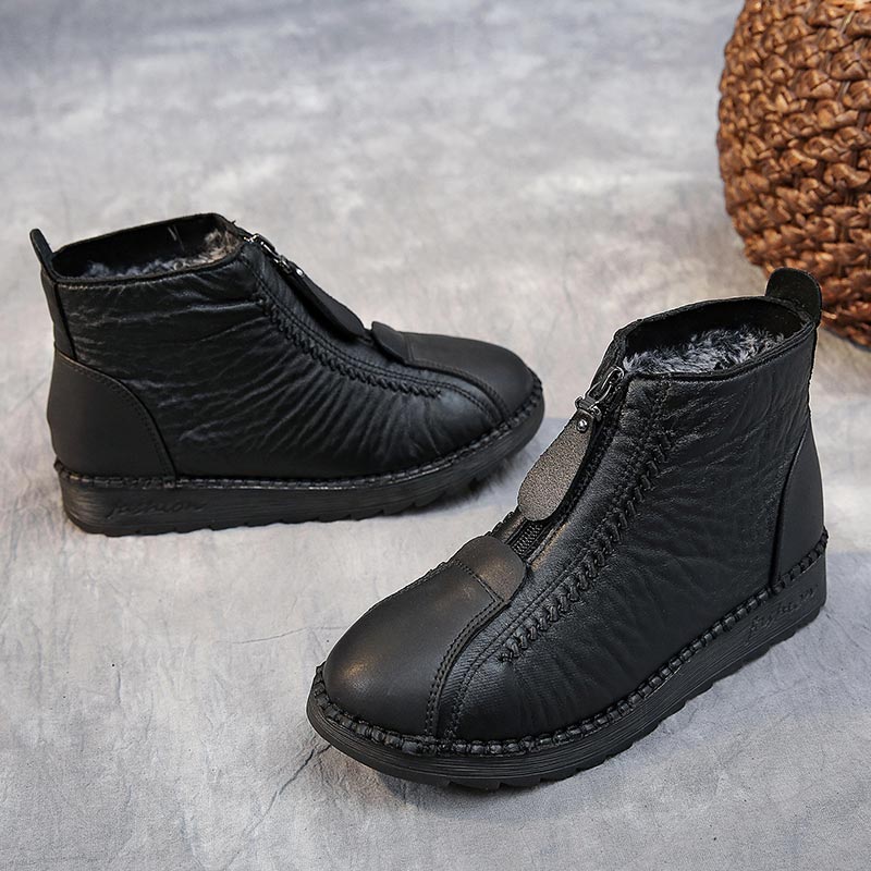 high cut pu leather sneakers w - Most Collectible Vintage Jewelry recensie en prijs