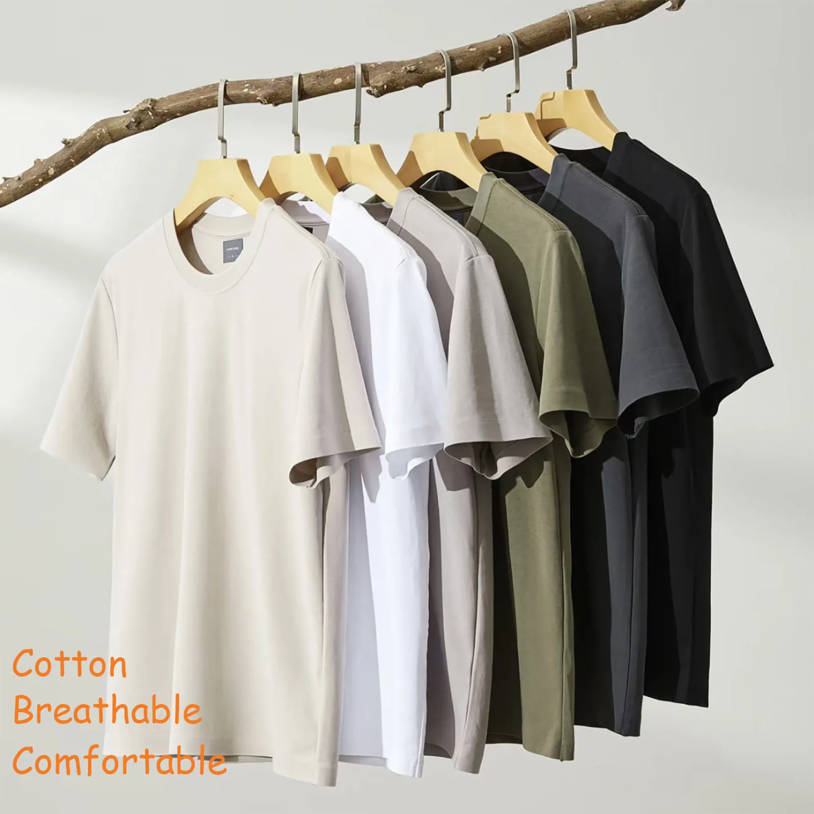 Hippos T Shirt Bloat of Funny  - Collectible Vintage T Shirts recensie en prijs