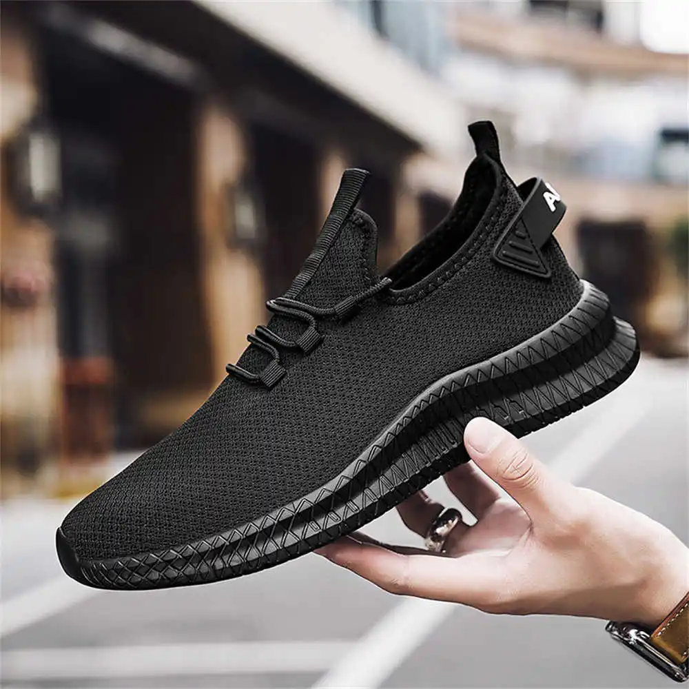 Demi-season Mesh Tenni Man Run - Vintage Collectible Shoes recensie en prijs