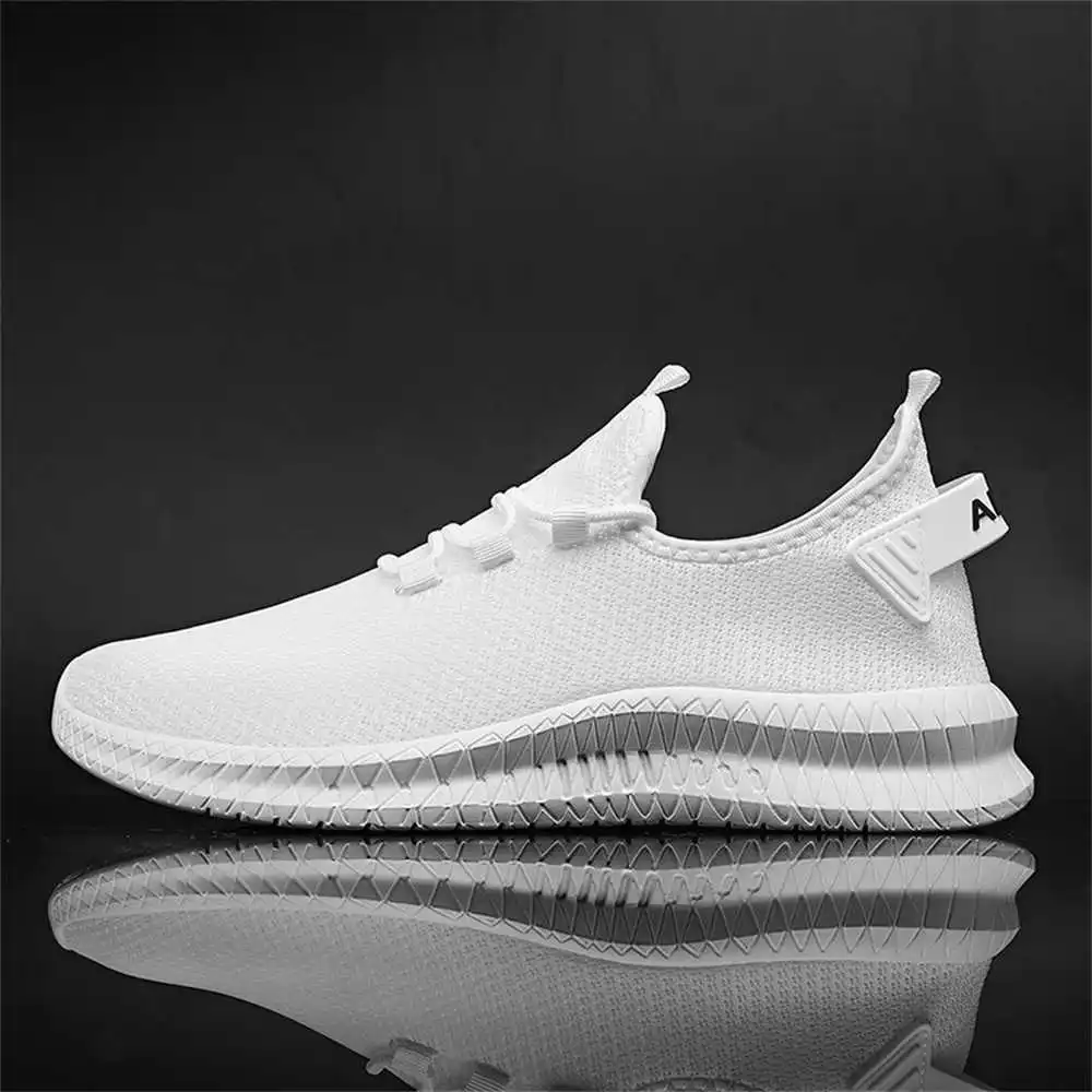 Demi-season Mesh Tenni Man Run - Vintage Collectible Shoes recensie en prijs