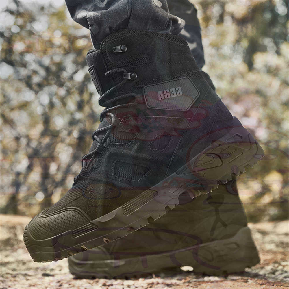 Height Up High Performance Siz - Vintage Collectible Shoes recensie en prijs