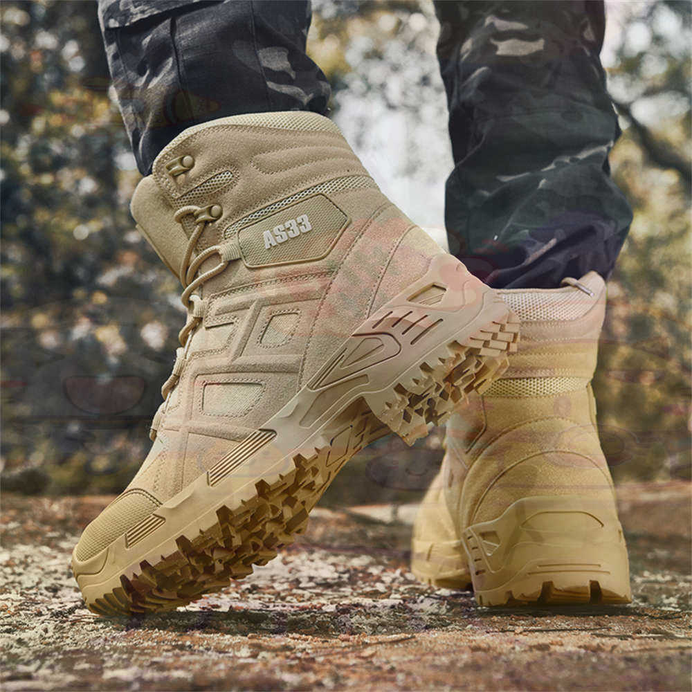 Height Up High Performance Siz - Vintage Collectible Shoes recensie en prijs