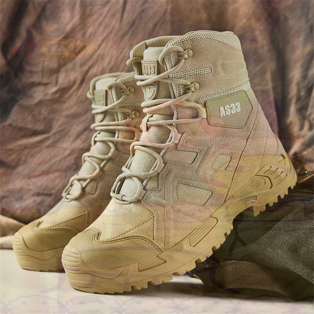 Height Up High Performance Siz - Vintage Collectible Shoes recensie en prijs