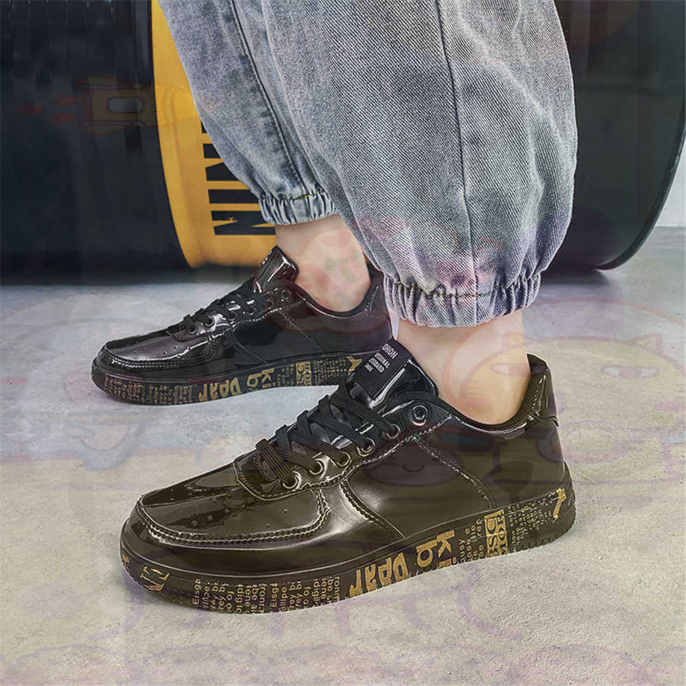 Round Foot Size 45 Sneakers Wh - Most Expensive Vintage Collection recensie en prijs