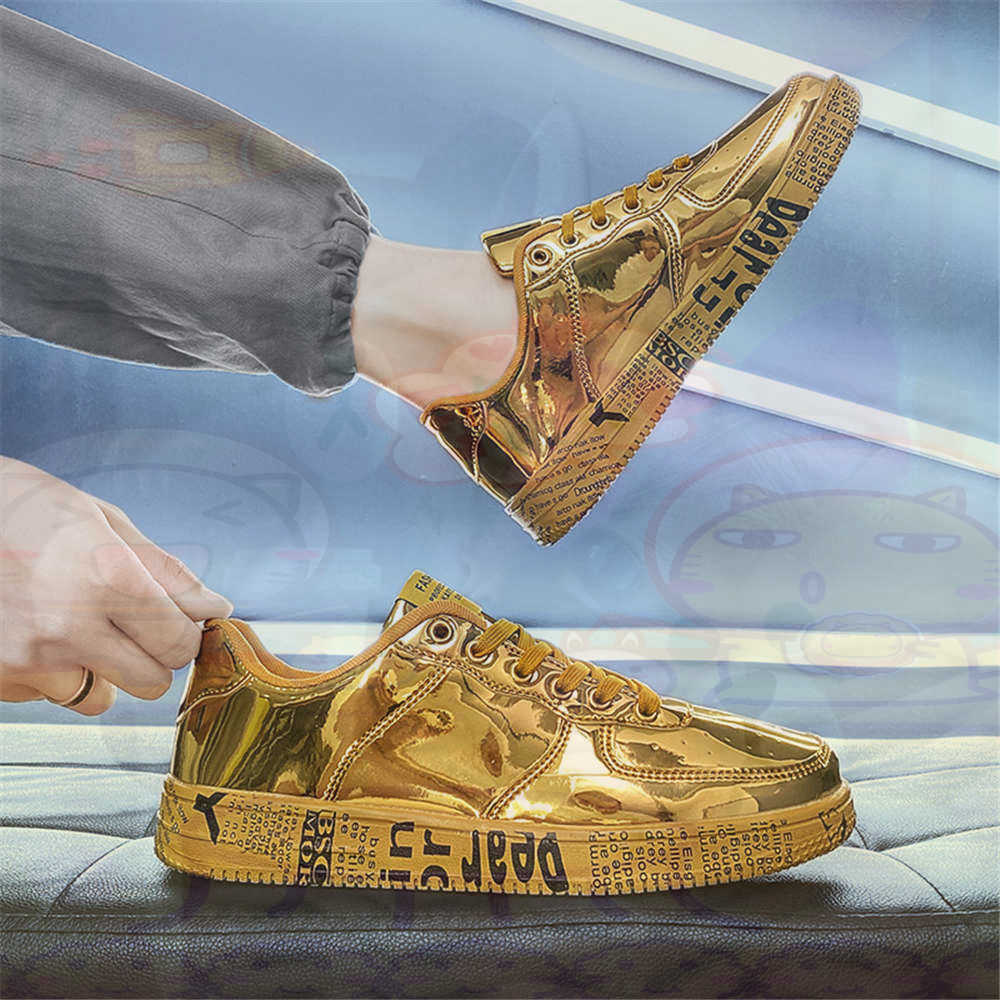 Round Foot Size 45 Sneakers Wh - Most Expensive Vintage Collection recensie en prijs