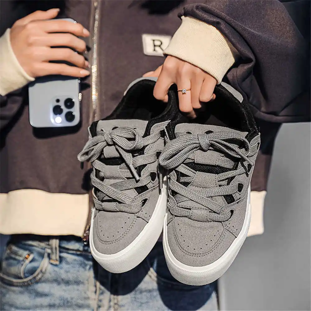 With Lacing Hiphop Women's Sch - Most Expensive Vintage Collection recensie en prijs