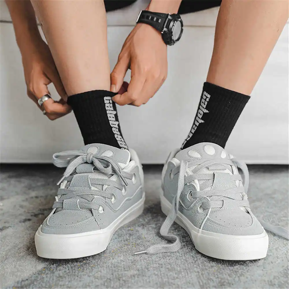 With Lacing Hiphop Women's Sch - Most Expensive Vintage Collection recensie en prijs