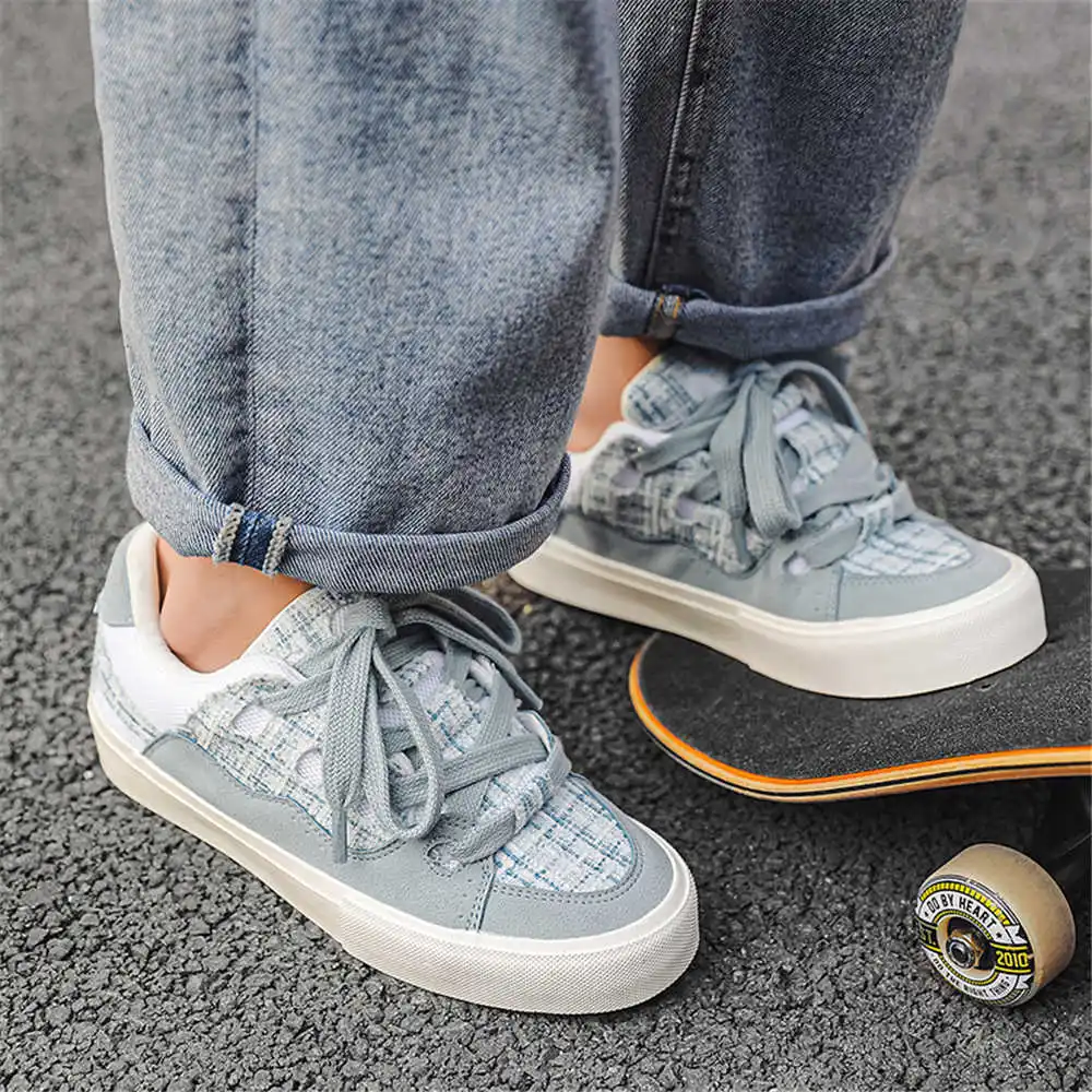 With Lacing Hiphop Women's Sch - Most Expensive Vintage Collection recensie en prijs