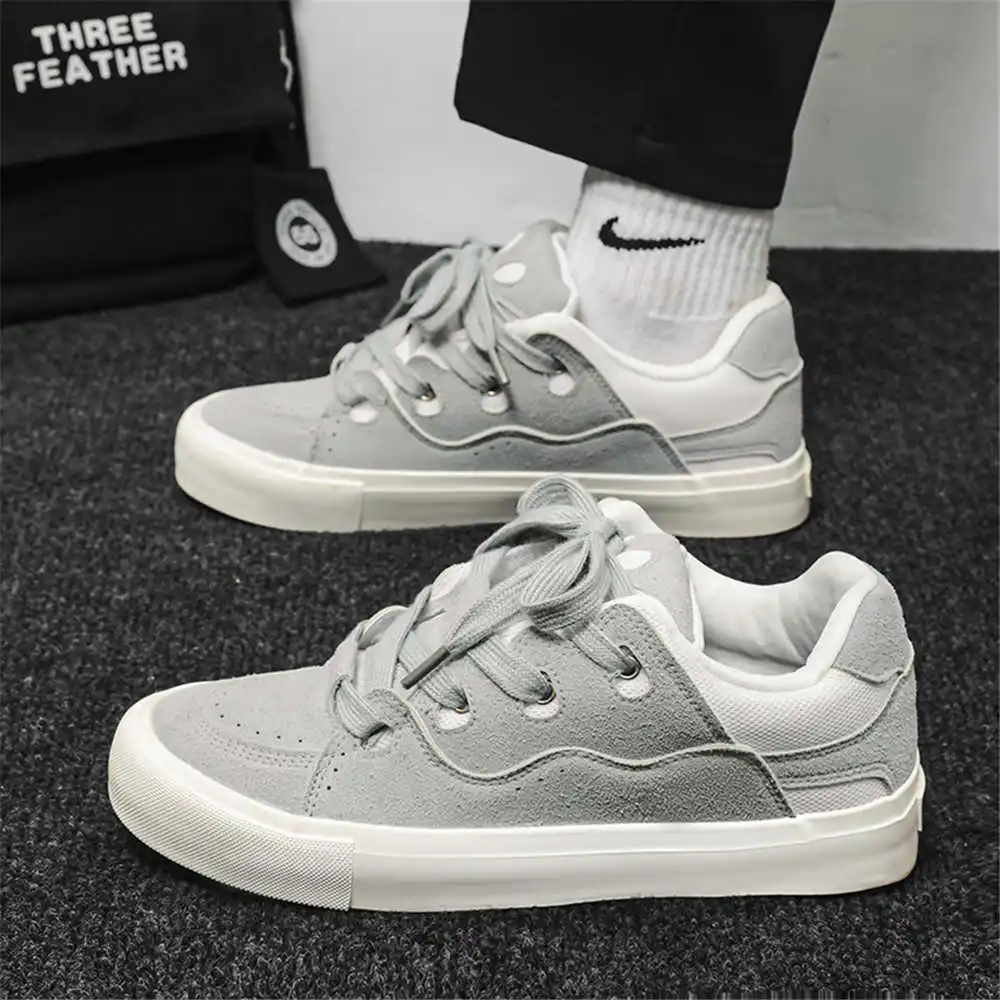 With Lacing Hiphop Women's Sch - Most Expensive Vintage Collection recensie en prijs