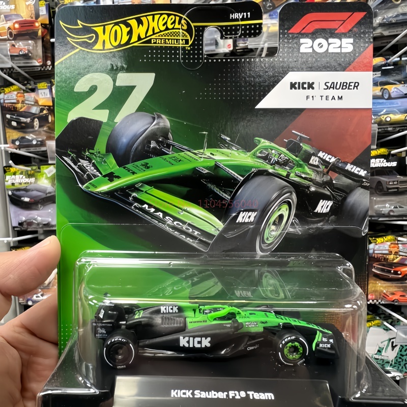 Hot Wheels Original Mattel Pre - Mattel Collectible & Vintage Dolls recensie en prijs