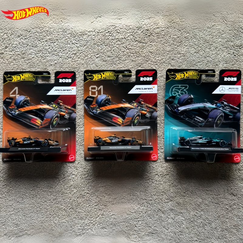Hot Wheels Original Mattel Pre - Mattel Collectible & Vintage Dolls recensie en prijs