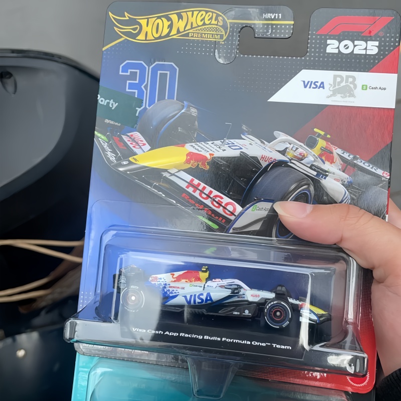 Hot Wheels Original Mattel Pre - Mattel Collectible & Vintage Dolls recensie en prijs