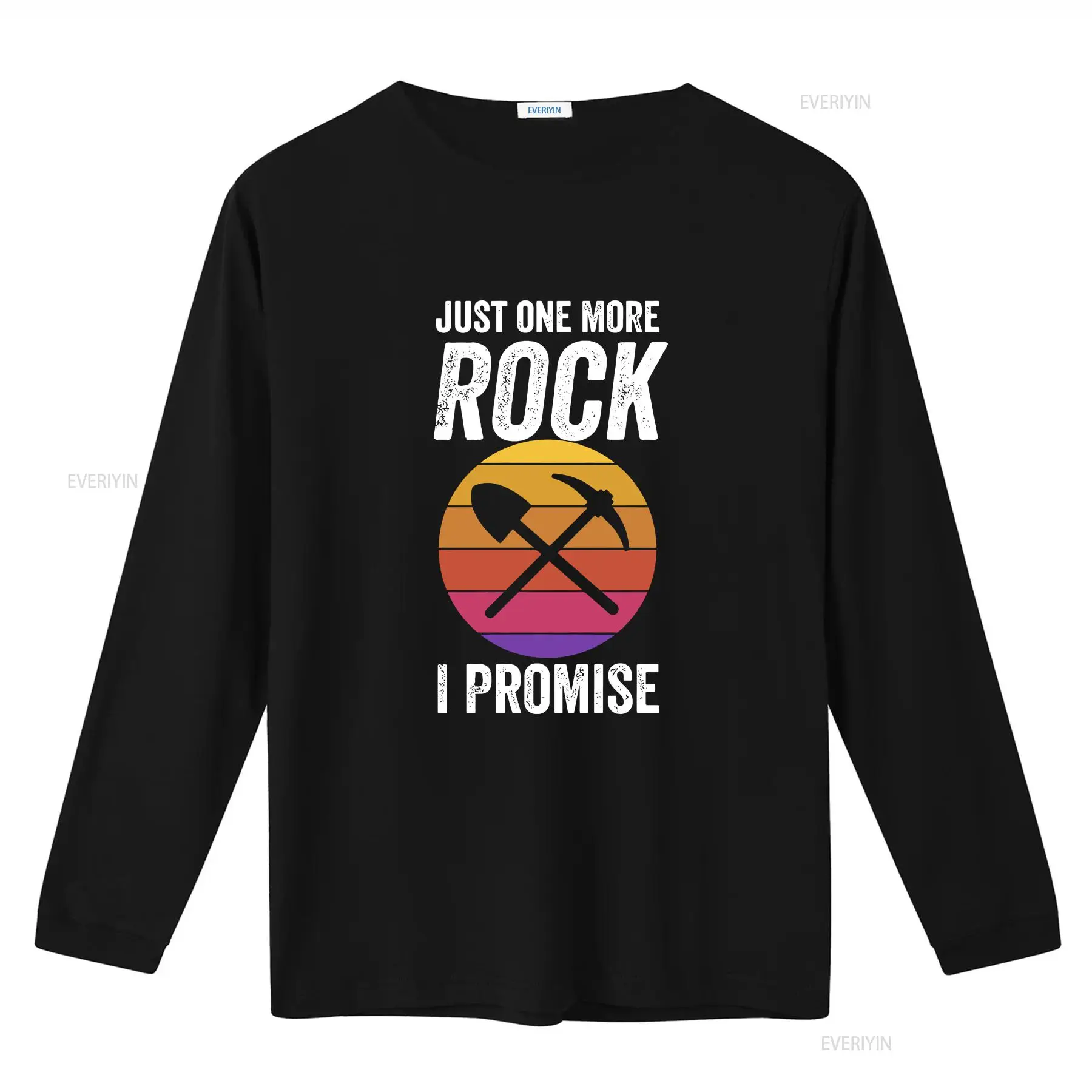 Rock Hunting T Shirt Collectin - Collectible Vintage T Shirts recensie en prijs