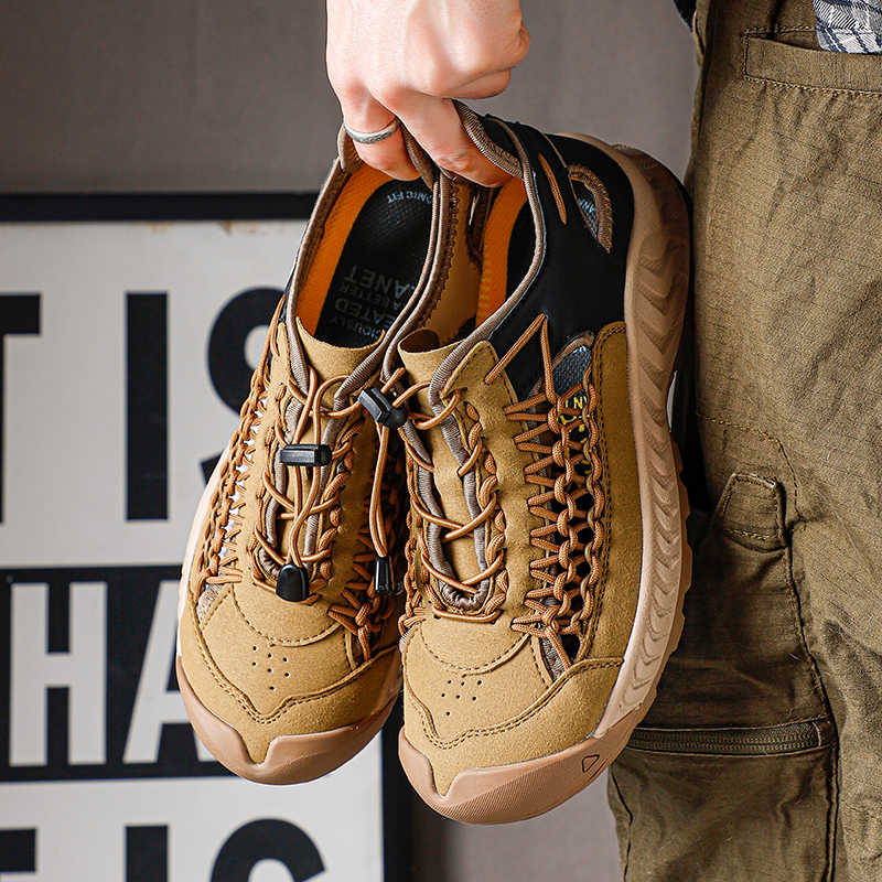 Parkside Ete Mans Formal Shoes - Vintage Collectible Shoes recensie en prijs