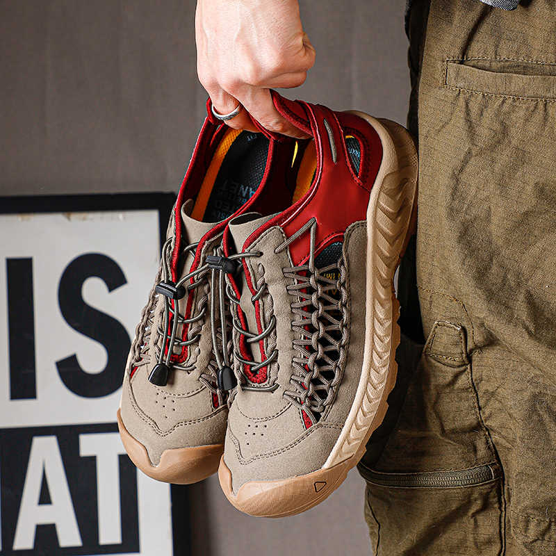 Parkside Ete Mans Formal Shoes - Vintage Collectible Shoes recensie en prijs
