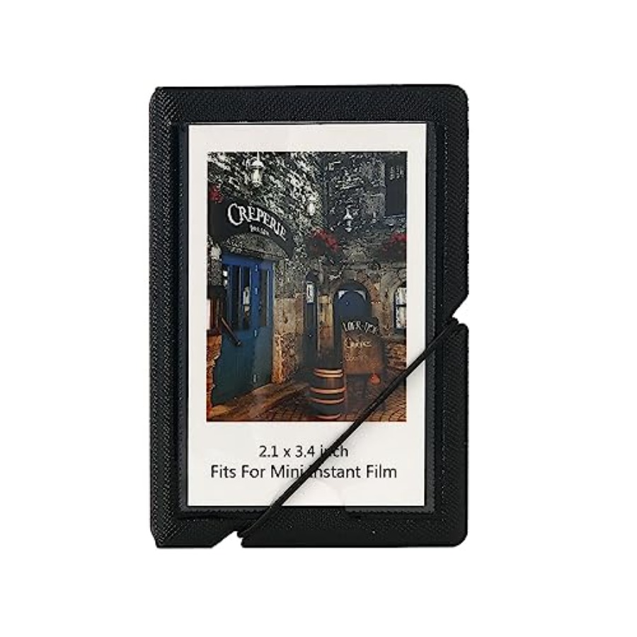 Mini Instant Film Polaroid Pho - Polaroid Photo Album recensie en prijs