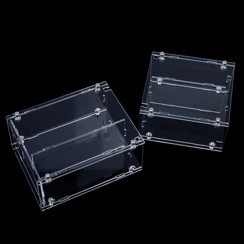 New 1/64 Model Cars Acrylic Di - Vintage Collectible Model Cars recensie en prijs