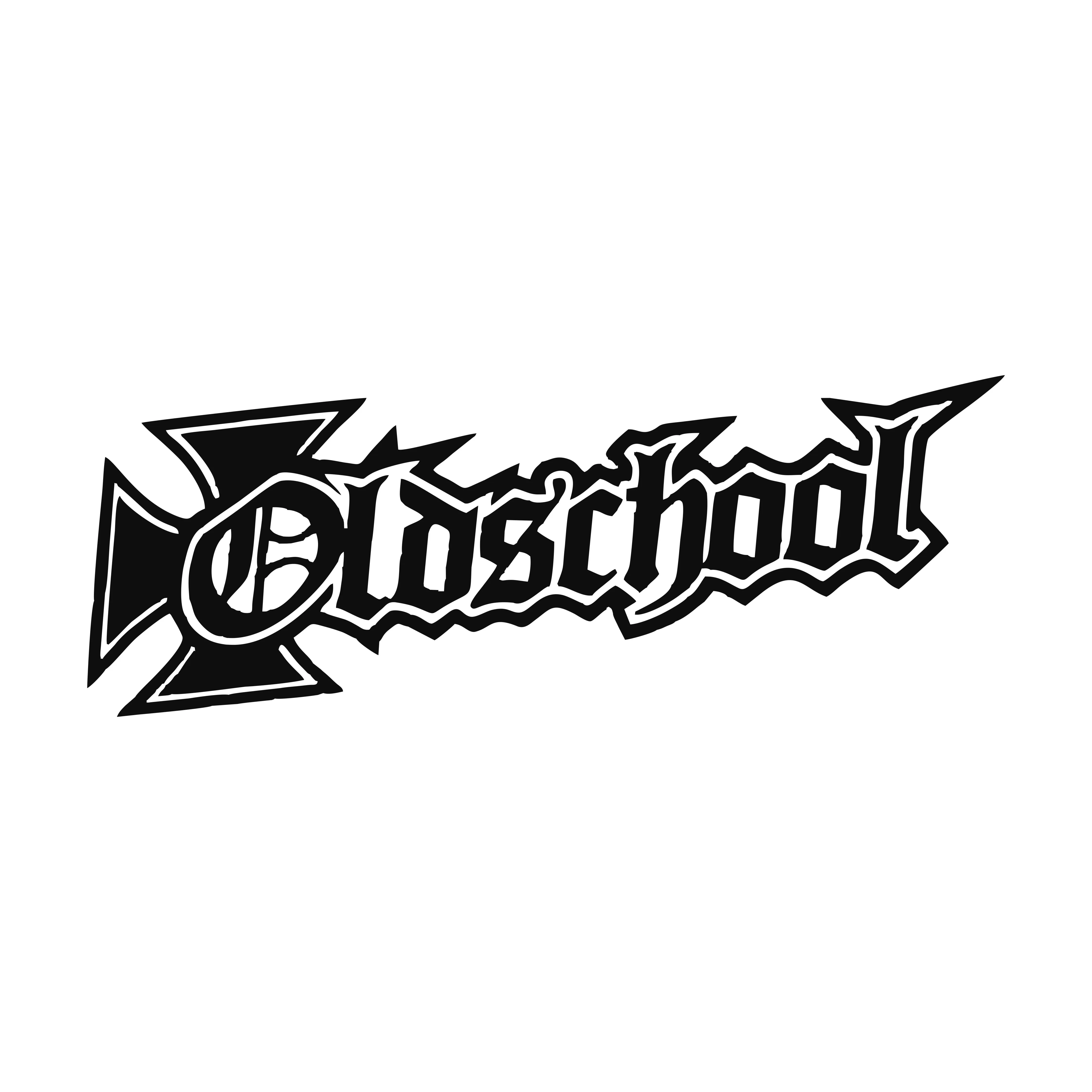 New Design Old School Car Deca - Vintage Collectible Cars recensie en prijs