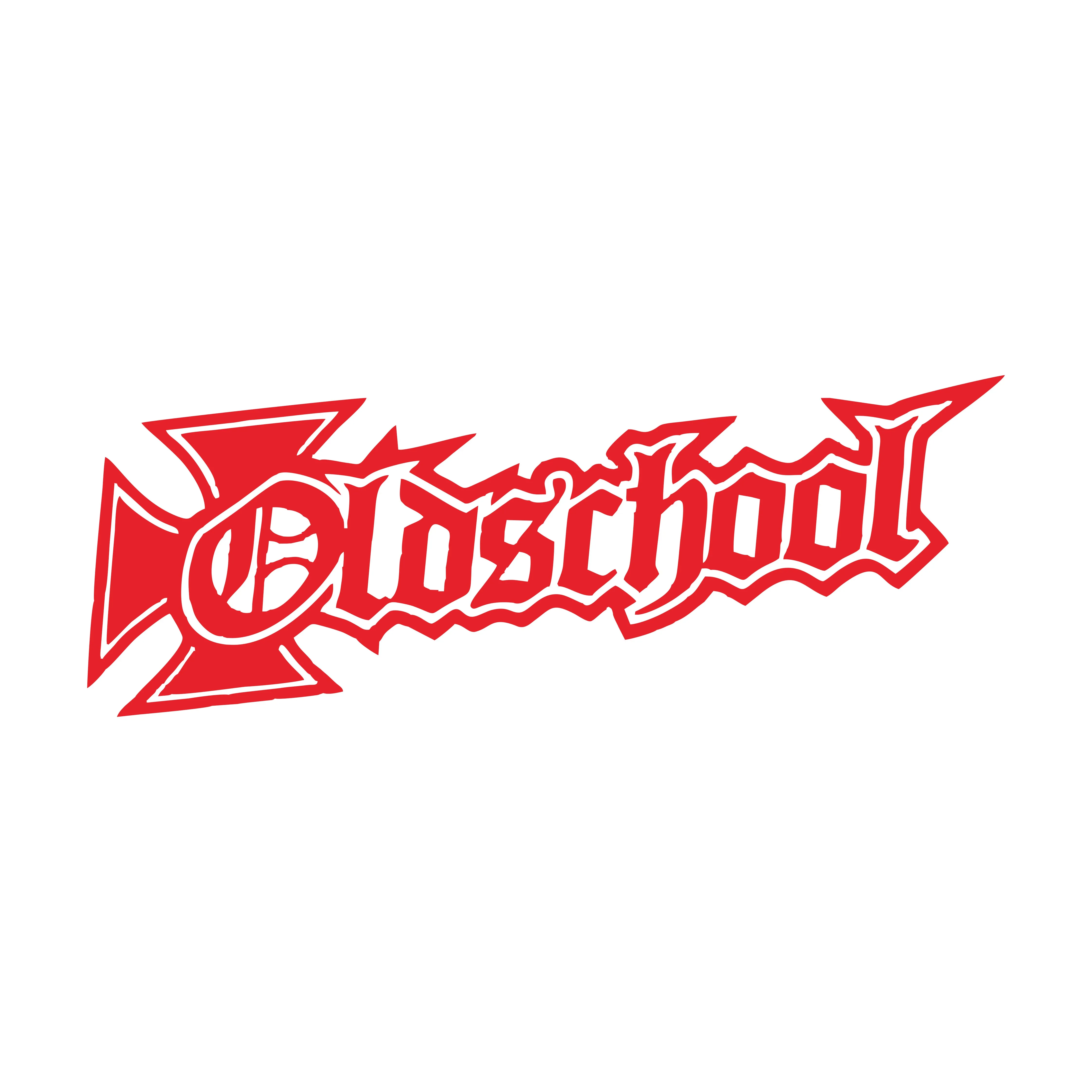 New Design Old School Car Deca - Vintage Collectible Cars recensie en prijs
