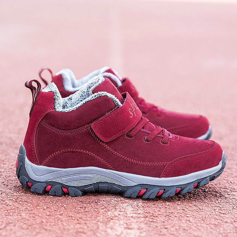 short winter sports shoes for  - Most Collectible Vintage Jewelry recensie en prijs