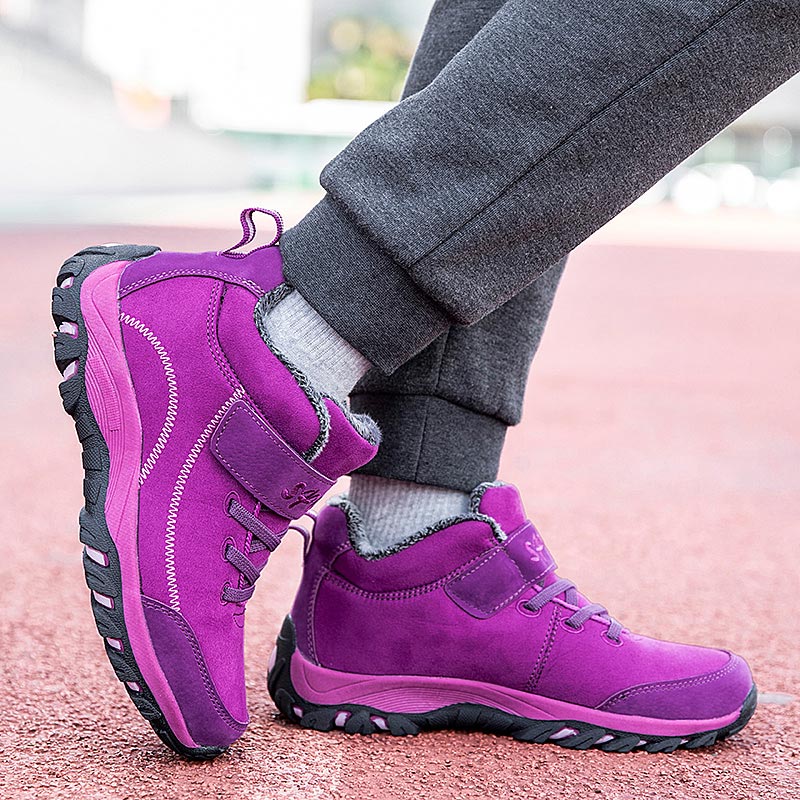 short winter sports shoes for  - Most Collectible Vintage Jewelry recensie en prijs