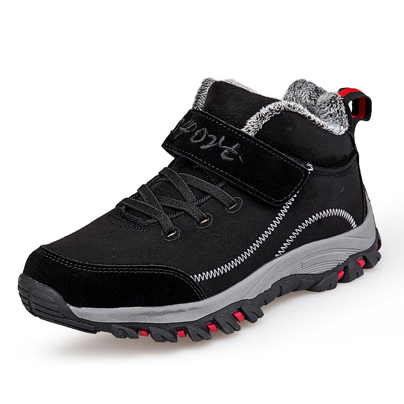 short winter sports shoes for  - Most Collectible Vintage Jewelry recensie en prijs