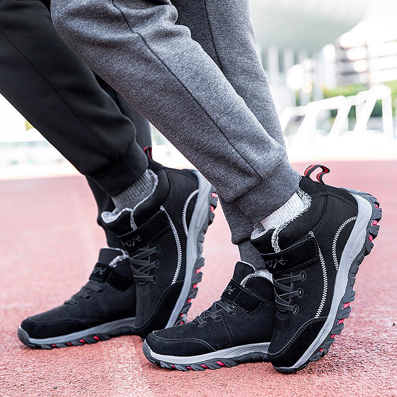 short winter sports shoes for  - Most Collectible Vintage Jewelry recensie en prijs