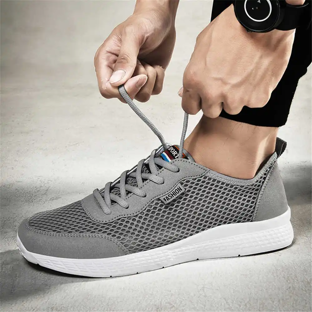 35-46 Breathable Light Blue Sn - Most Expensive Vintage Collection recensie en prijs